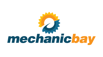 mechanicbay.com is for sale