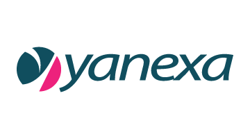 yanexa.com is for sale