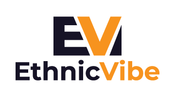 ethnicvibe.com is for sale