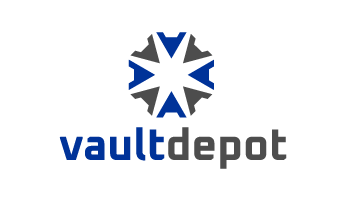 vaultdepot.com is for sale