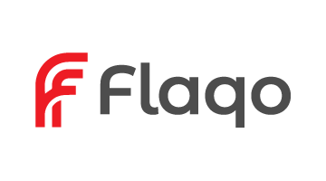 flaqo.com is for sale