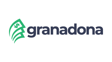 granadona.com is for sale