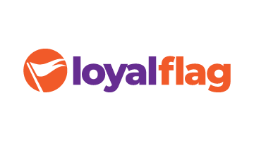 loyalflag.com is for sale