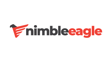 nimbleeagle.com is for sale