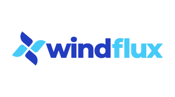 windflux.com is for sale