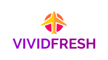 vividfresh.com is for sale