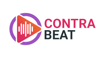contrabeat.com is for sale