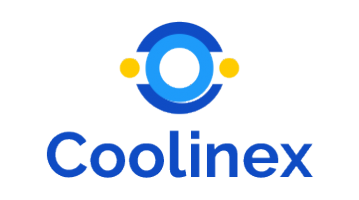 coolinex.com is for sale