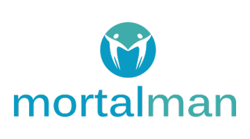 mortalman.com is for sale