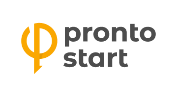 prontostart.com is for sale