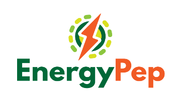 energypep.com is for sale