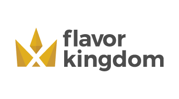 flavorkingdom.com is for sale