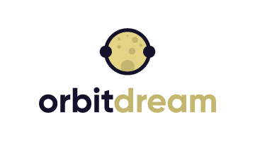 orbitdream.com is for sale