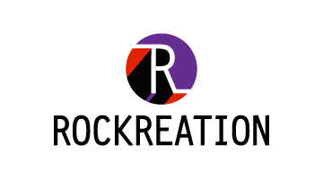 rockreational.com is for sale