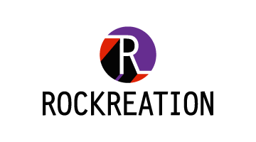 rockreational.com