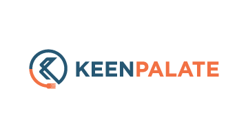 keenpalate.com is for sale