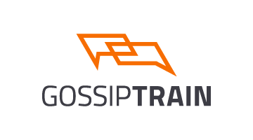 gossiptrain.com is for sale