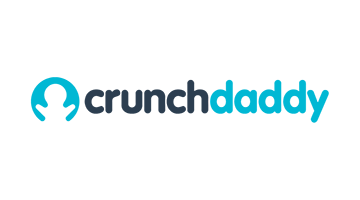 crunchdaddy.com is for sale