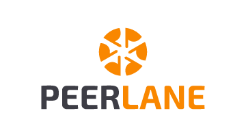 peerlane.com is for sale