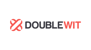 doublewit.com is for sale