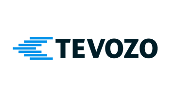 tevozo.com is for sale