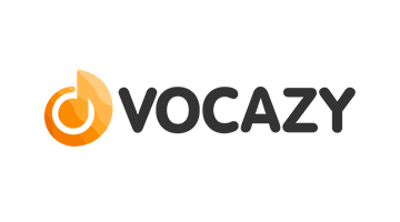 vocazy.com