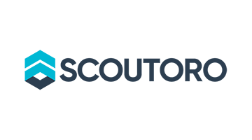 scoutoro.com is for sale