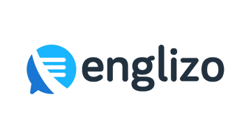 englizo.com is for sale