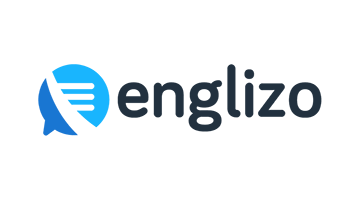 englizo.com is for sale