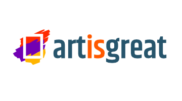 artisgreat.com is for sale