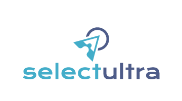 selectultra.com is for sale