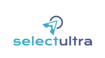 selectultra.com