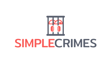 simplecrimes.com