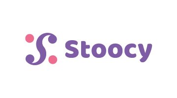 stoocy.com is for sale