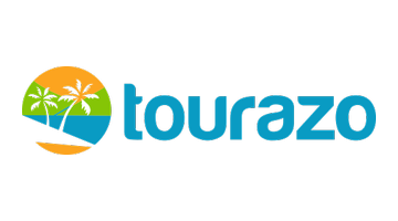 tourazo.com is for sale