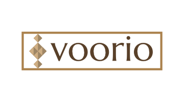 voorio.com is for sale