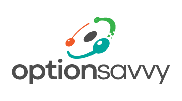 optionsavvy.com is for sale