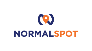 normalspot.com is for sale