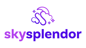 skysplendor.com is for sale