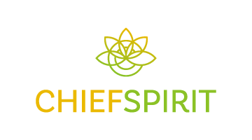 chiefspirit.com is for sale