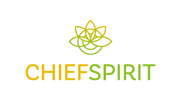 chiefspirit.com is for sale