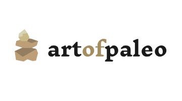 artofpaleo.com is for sale