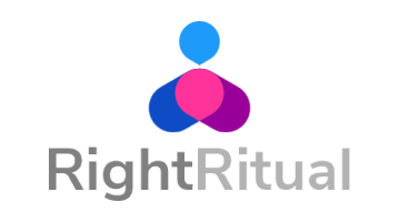 rightritual.com is for sale