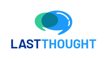 lastthought.com