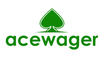 acewager.com is for sale