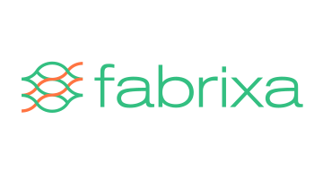 fabrixa.com is for sale