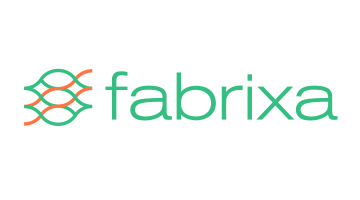 fabrixa.com is for sale