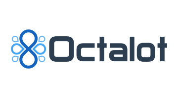 octalot.com is for sale