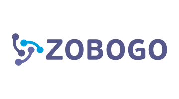 zobogo.com is for sale