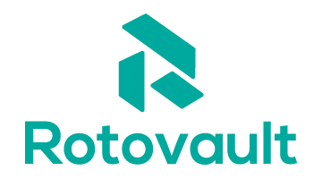 rotovault.com